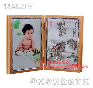 Сë�^���W(xu��)���̥ë��PC-1211