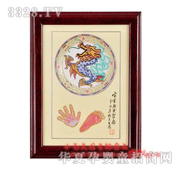 Сë�^��������̥ë��PC-1212