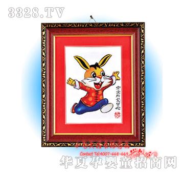 Сë�^�g��ϲ��̥ë��PC-1102