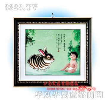 Сë�^�������C(j��)̥ë��PC-1105