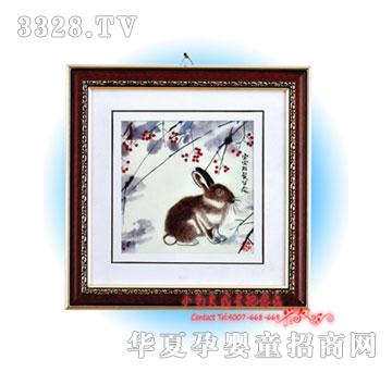 Сë�^���ó���̥ë��PC-1107