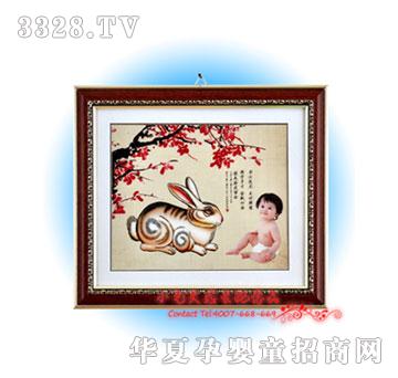 Сë�^���İ���̥ë��PC-1108