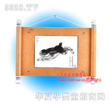 Сë�^�h(yu��n)��̥ë��PC-1109