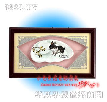 Сë�^�p��̥ë��PC-1112