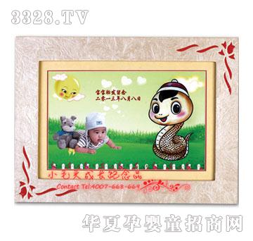 Сë�^��������̥ë��PC-1308