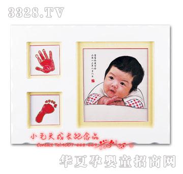 Сë�^ǰ�����\̥ë��PC-1310