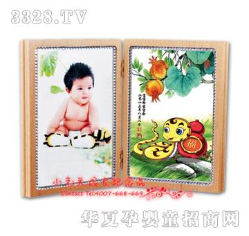 Сë�^�q�qƽ��̥ë��PC-1311