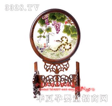 Сë�^�d���ร̥ë��PC-1315