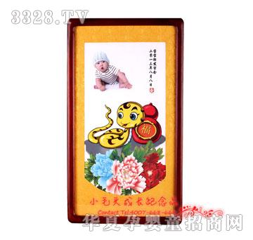 Сë�^��������̥ë��PC-1316