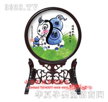 Сë�^�����͌�̥ë�CPC-1320