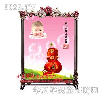 Сë�^���Ǹ���̥ë�CPC-1317