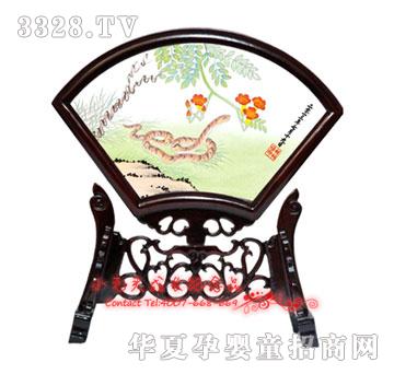 Сë�^������̥ë�CPC-1322