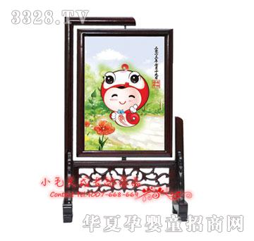 Сë�^�Ÿ߰˶�̥ë�CPC-1323