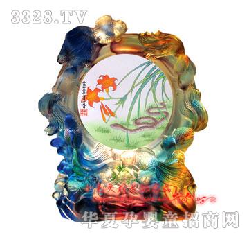 Сë�^����M����̥ë�CPC-1327