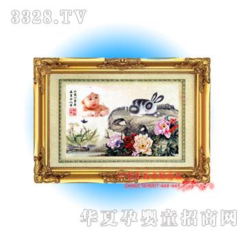 Сë�^���R�¾�̥ë�CPC-1115