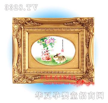 Сë�^�����̥ë�CPC-1116