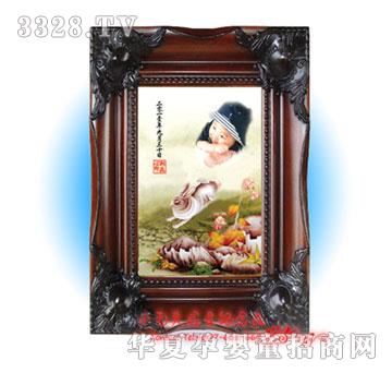 Сë�^���Ö|��̥ë�CPC-1118