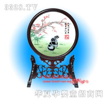 Сë�^���È�(b��o)ϲ̥ë�CPC-1121