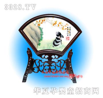 Сë�^���ÃAҰ̥ë�CPC-1122