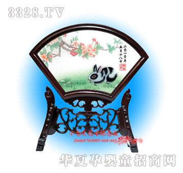 Сë�^�Թ�����̥ë�CPC-1123