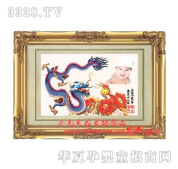 Сë�^����֮��?zh��)�ë�CPC-1213