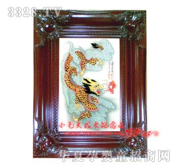 Сë�^������־̥ë�CPC-1218