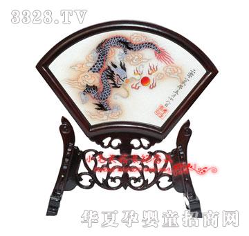 Сë�^�����w��̥ë�CPC-1219