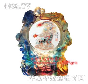 Сë�^����M��̥ë�CPC-1221