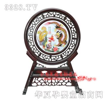 Сë�^���P����̥ë�CPC-1224