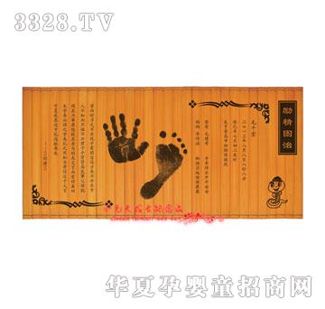 Сë�^��(l��)���D��ľ�������_ӡZM-1307