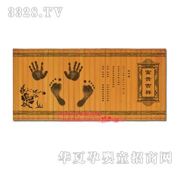 Сë�^���F����ľ�������_ӡZM-1308