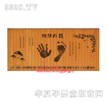 Сë�^�\�Cǰ��ľ�������_ӡZM-1310