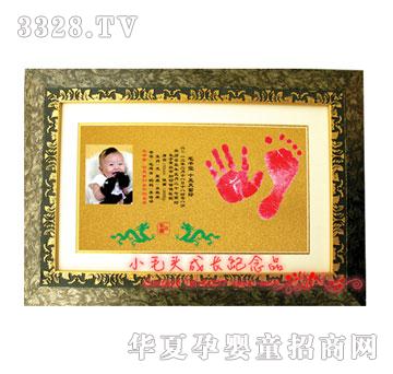 Сë�^��(j��ng)��ӡӛ�����_ӡAB-1203