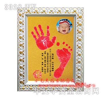 Сë�^�ᭇӡ�����_ӡAB-1205