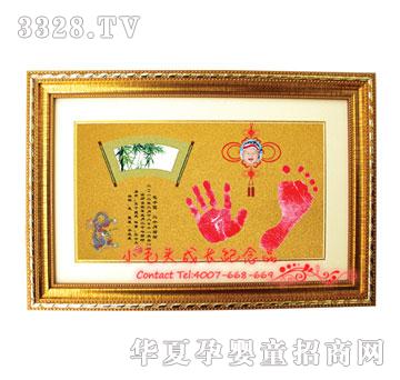 Сë�^�����R�q�����_ӡAB-1206