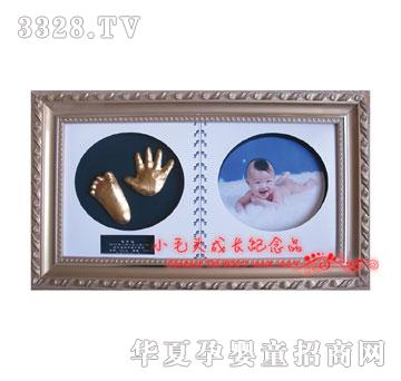 Сë�^�W(xu��)�oֹ���n����¡���_ӡLT-1101