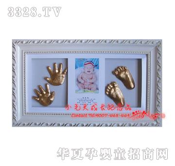 Сë�^����ӛ���n����¡���_ӡLT-1102