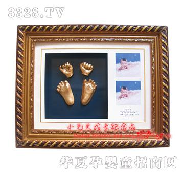 Сë�^�x�������n����¡���_ӡLT-1103