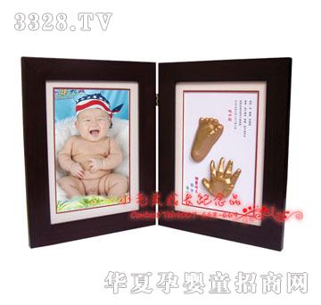 Сë�^�o�o�����n����¡���_ӡLT-1104