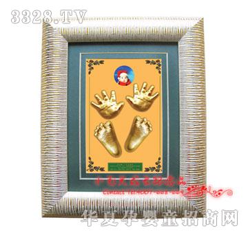 Сë�^�e���o�p�n����¡���_ӡLT-1107