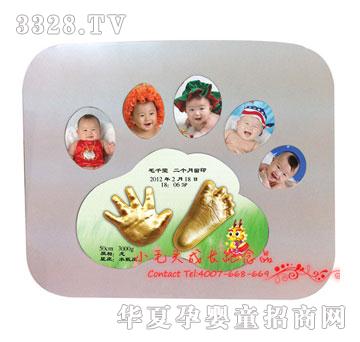 Сë�^�ի@�Ҹ��n����¡���_ӡLT-1108