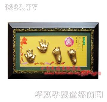 Сë�^���Lӡ�E���M���n����¡���_ӡLT-1110