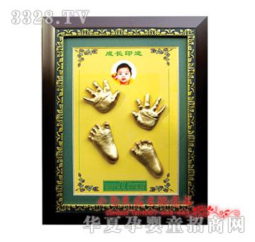 Сë�^���Lӡ�E���Q���n����¡���_ӡLT-1111