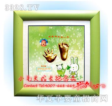 Сë�^��֮��n����¡���_ӡLT-1108