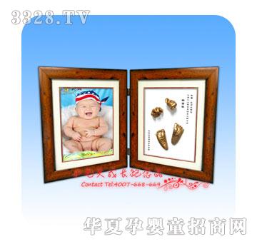 Сë�^�f�������n����¡���_ӡLT-1112