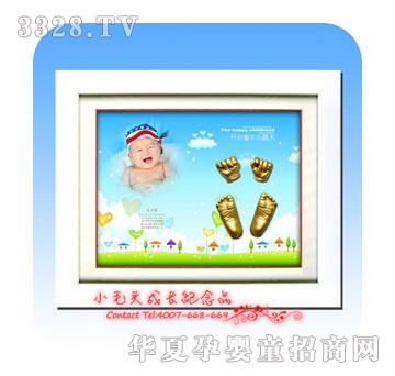 Сë�^���������n����¡���_ӡLT-1114