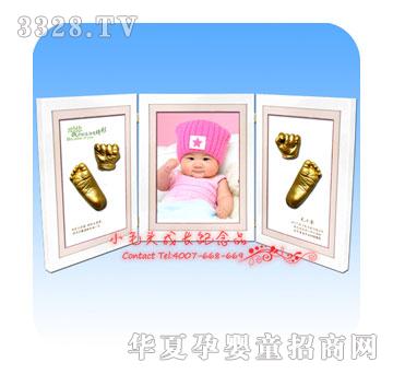 Сë�^�Ҹ��M�M�n����¡���_ӡLT-1115