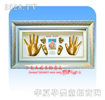 Сë�^ȫ�Ҹ��n����¡���_ӡLT-1116