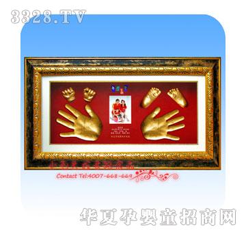 Сë�^һ���H�n����¡���_ӡLT-1117