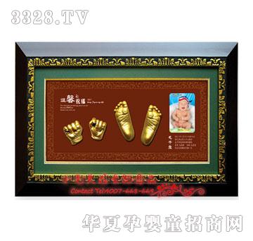 Сë�^��ܰף���n����¡���_ӡLT-1309